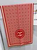 echarpe chanel france pas cher scarf ch895882